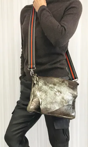 Emma Brown Platinum