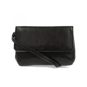 EVIE CROSSBODY