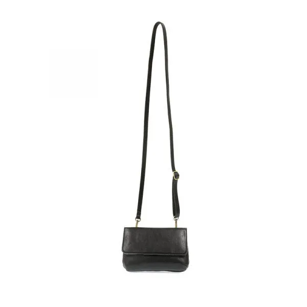 EVIE CROSSBODY