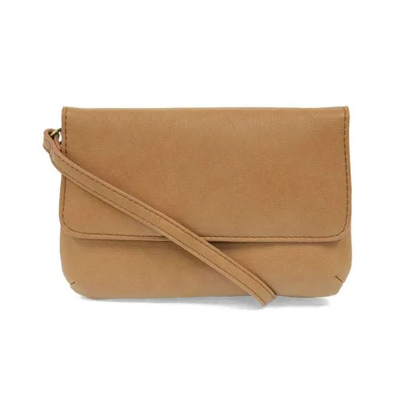 EVIE CROSSBODY