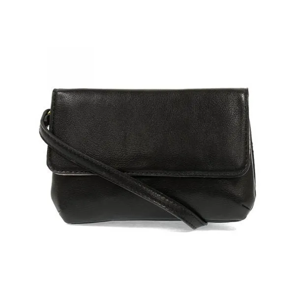 EVIE CROSSBODY