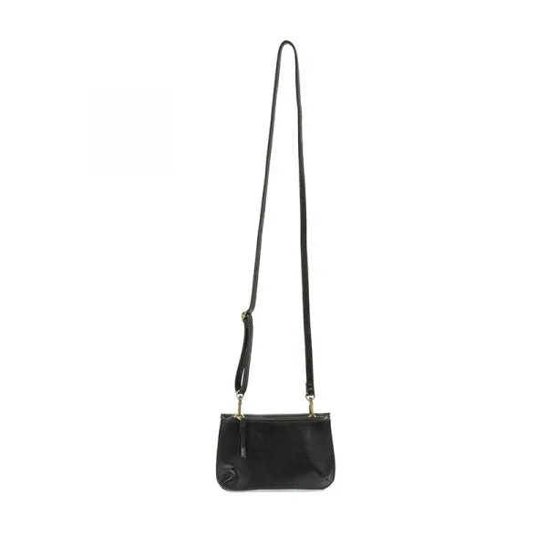 EVIE CROSSBODY