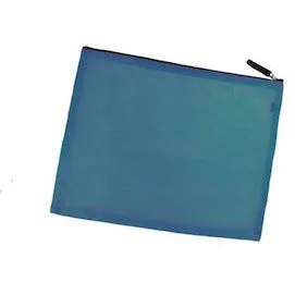 Extra Small Zippered Portfolio