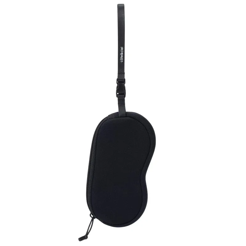 Eyewear Pouch Neoprene