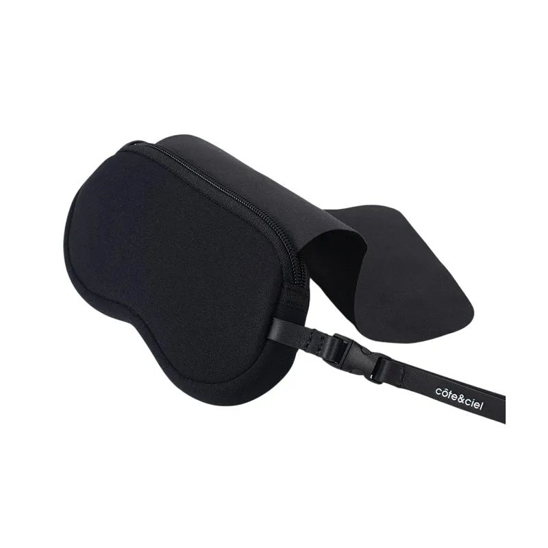 Eyewear Pouch Neoprene