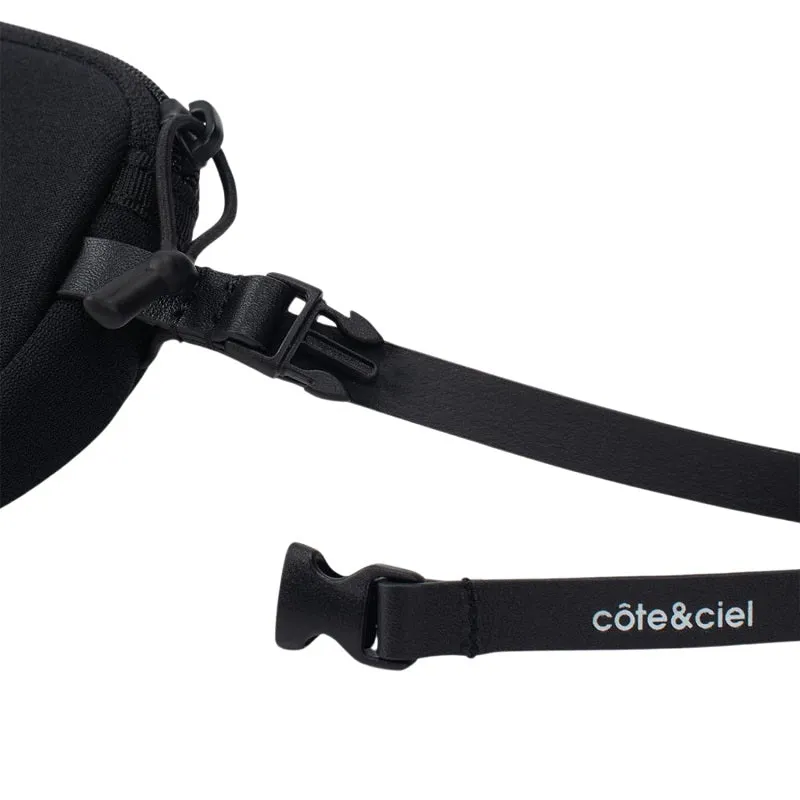 Eyewear Pouch Neoprene