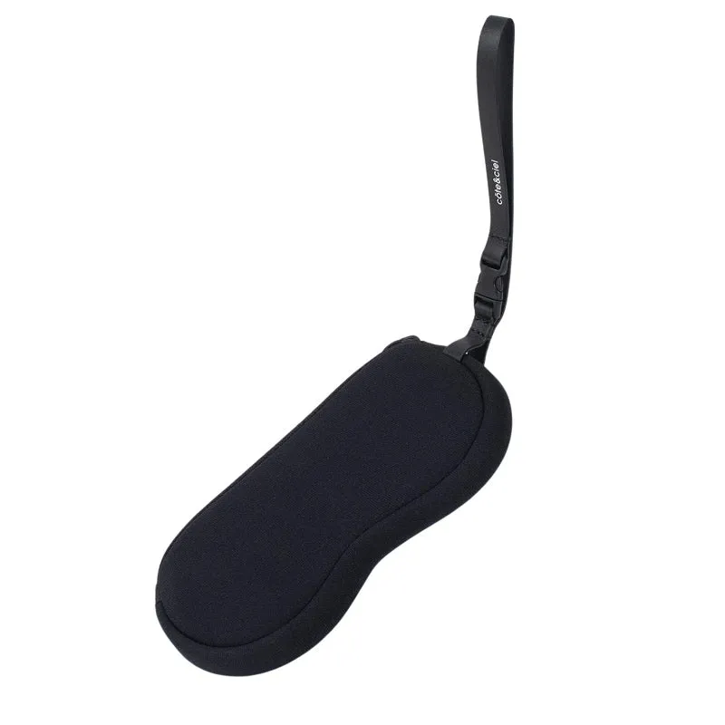 Eyewear Pouch Neoprene