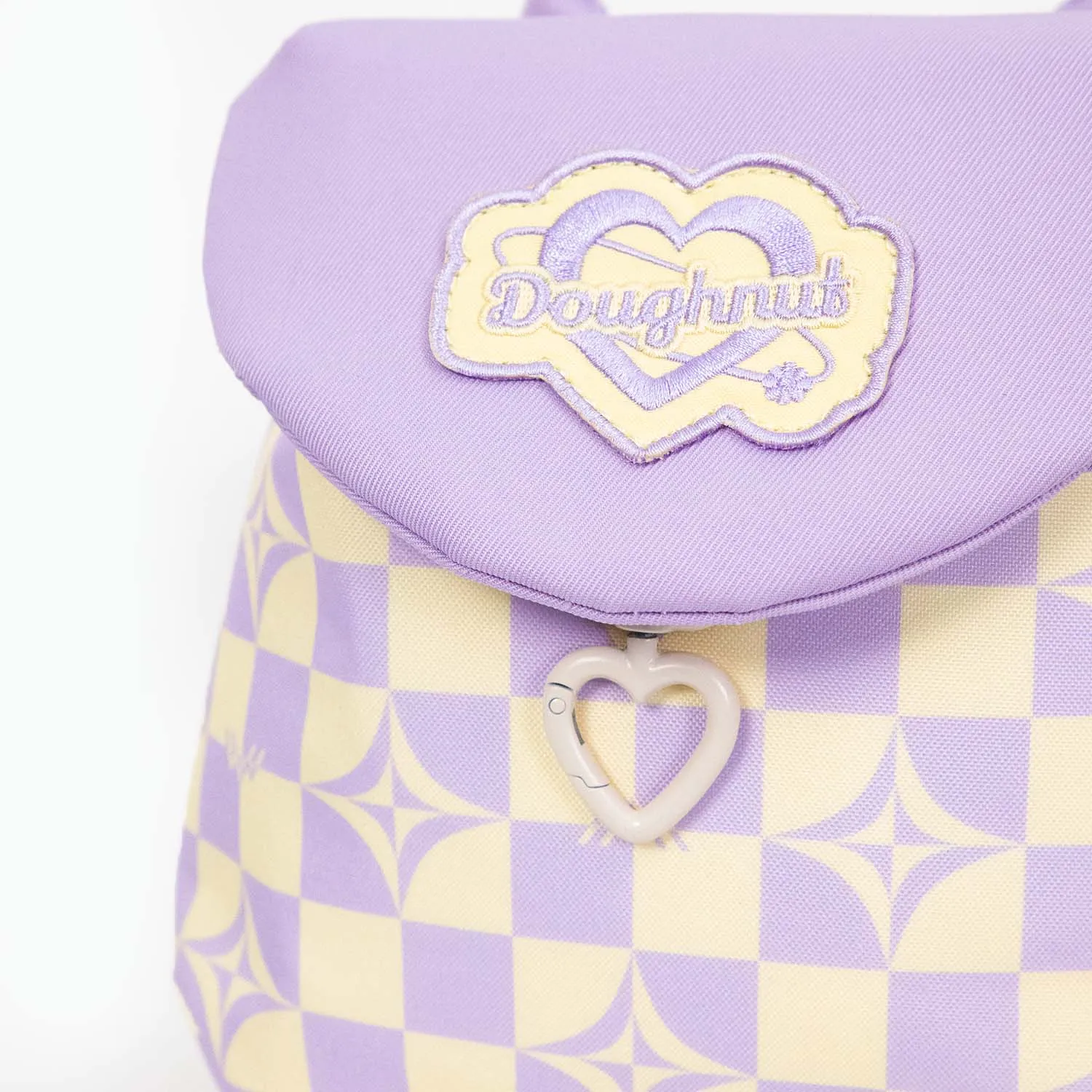 Florence Kaleido Series Backpack