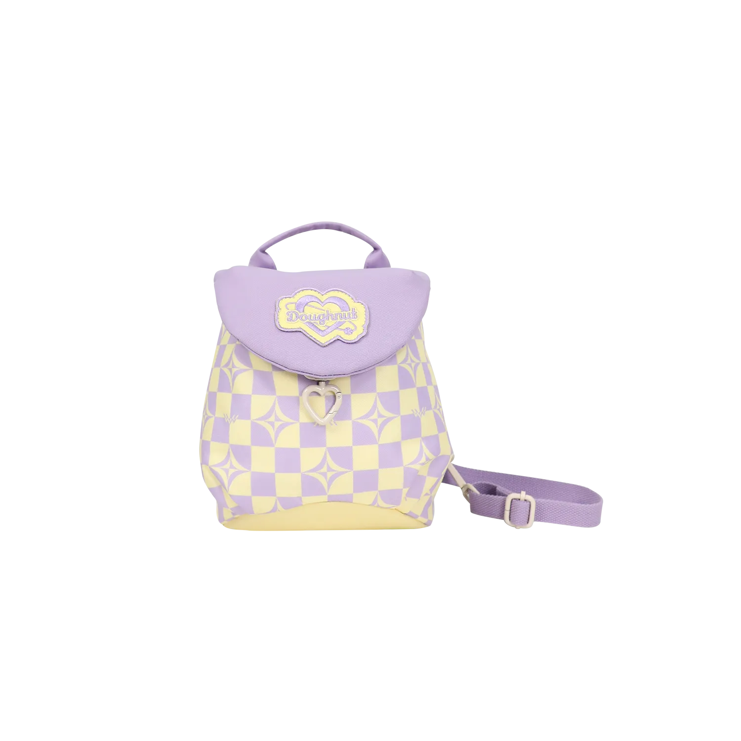 Florence Kaleido Series Backpack