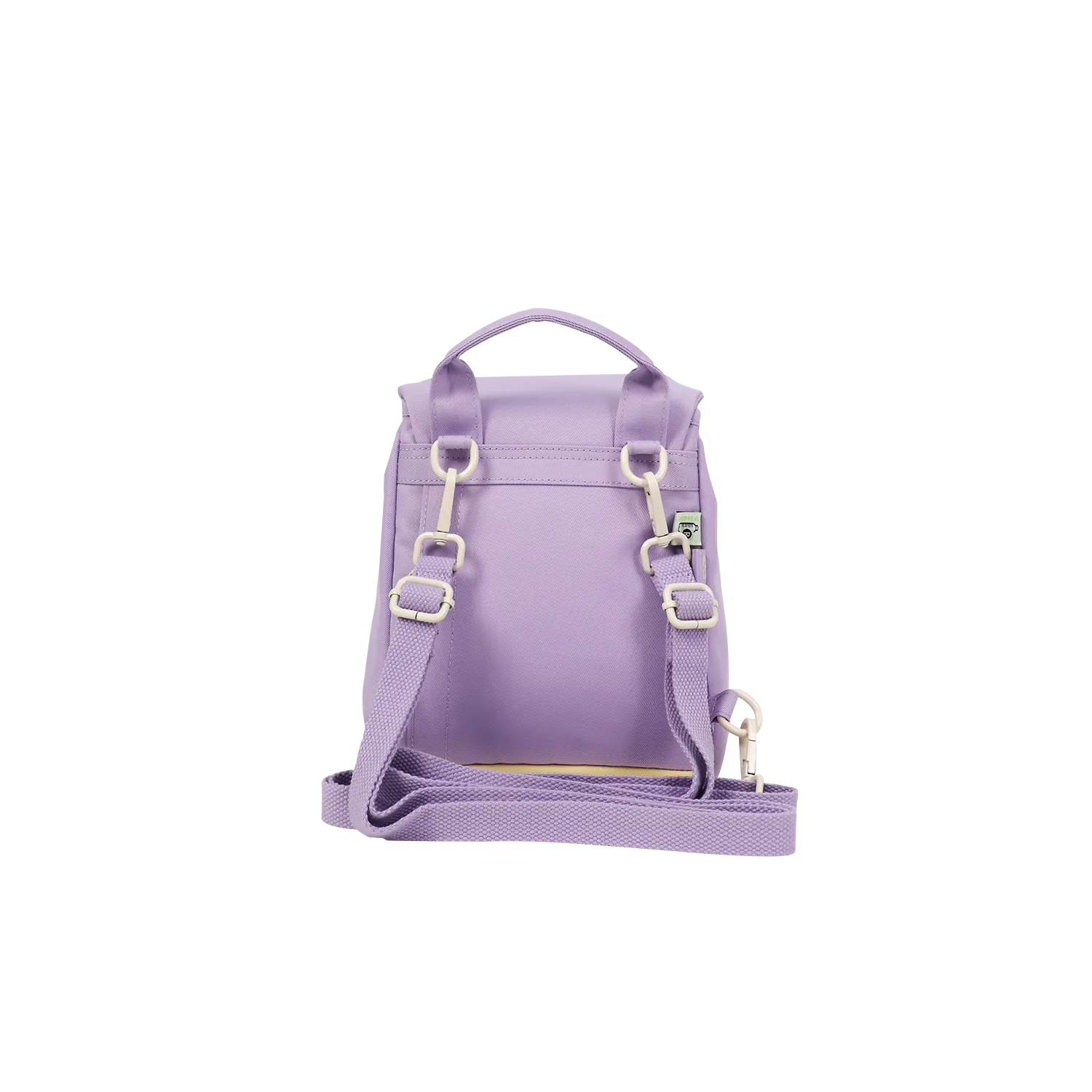 Florence Kaleido Series Backpack