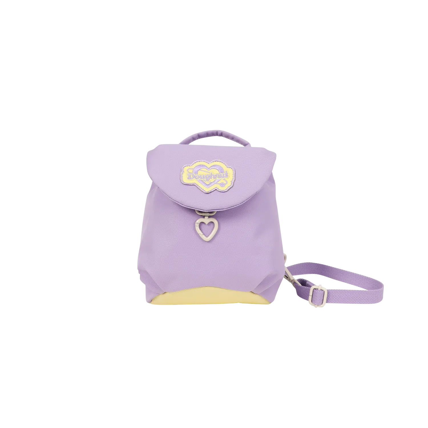 Florence Kaleido Series Backpack