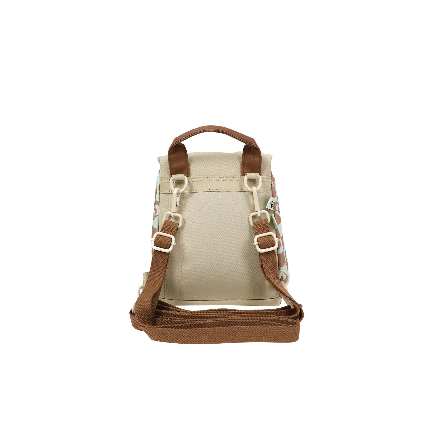 Florence Kaleido Series Backpack
