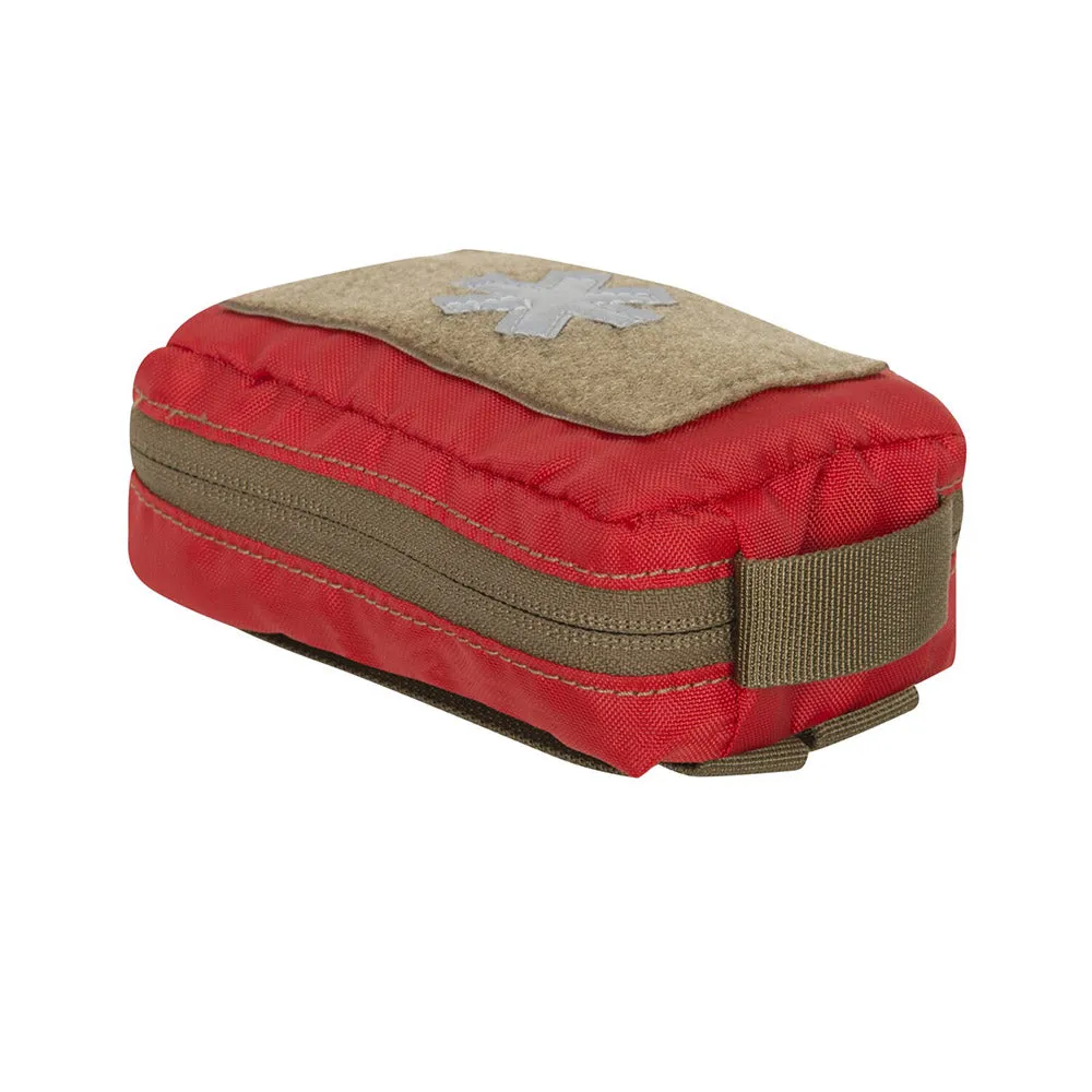 Helikon-Tex Mini Med Kit Pouch