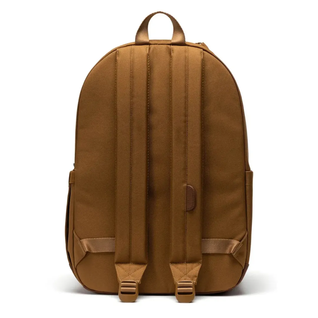 Hershel Pop Quiz Backpack