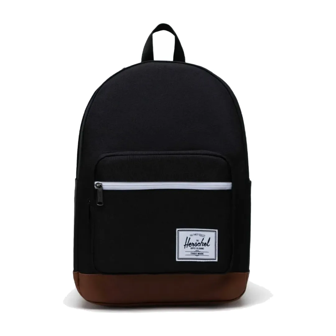 Hershel Pop Quiz Backpack