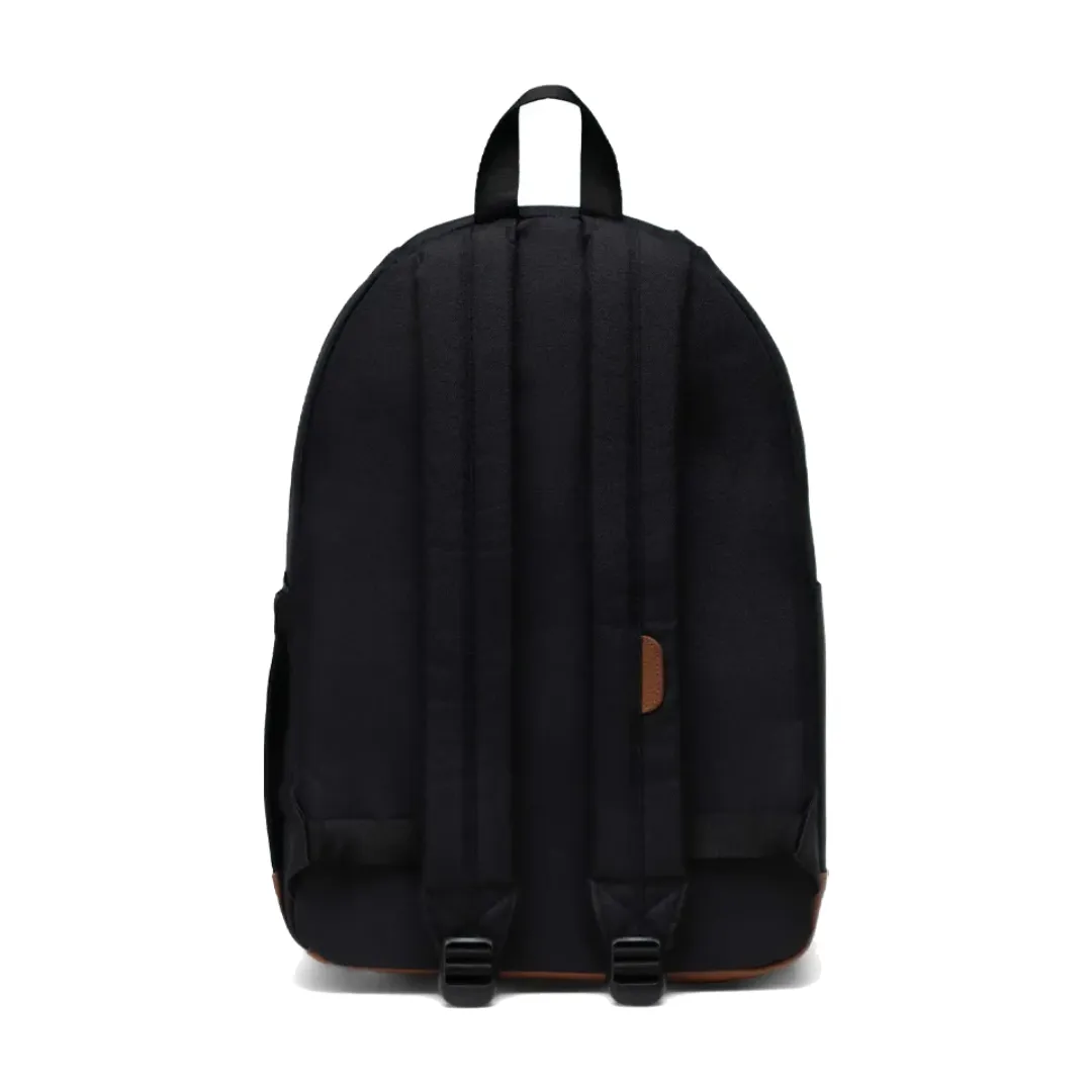 Hershel Pop Quiz Backpack