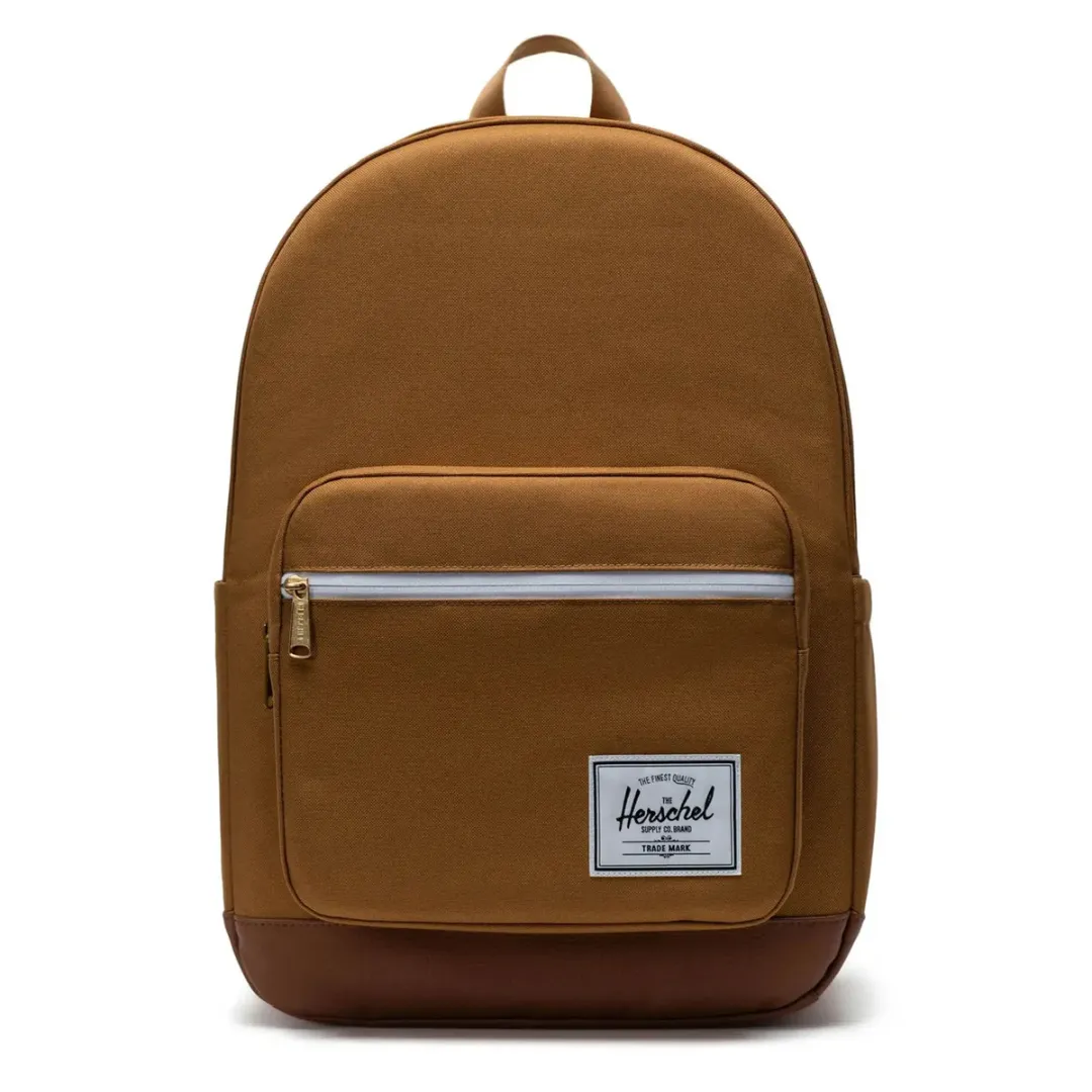 Hershel Pop Quiz Backpack