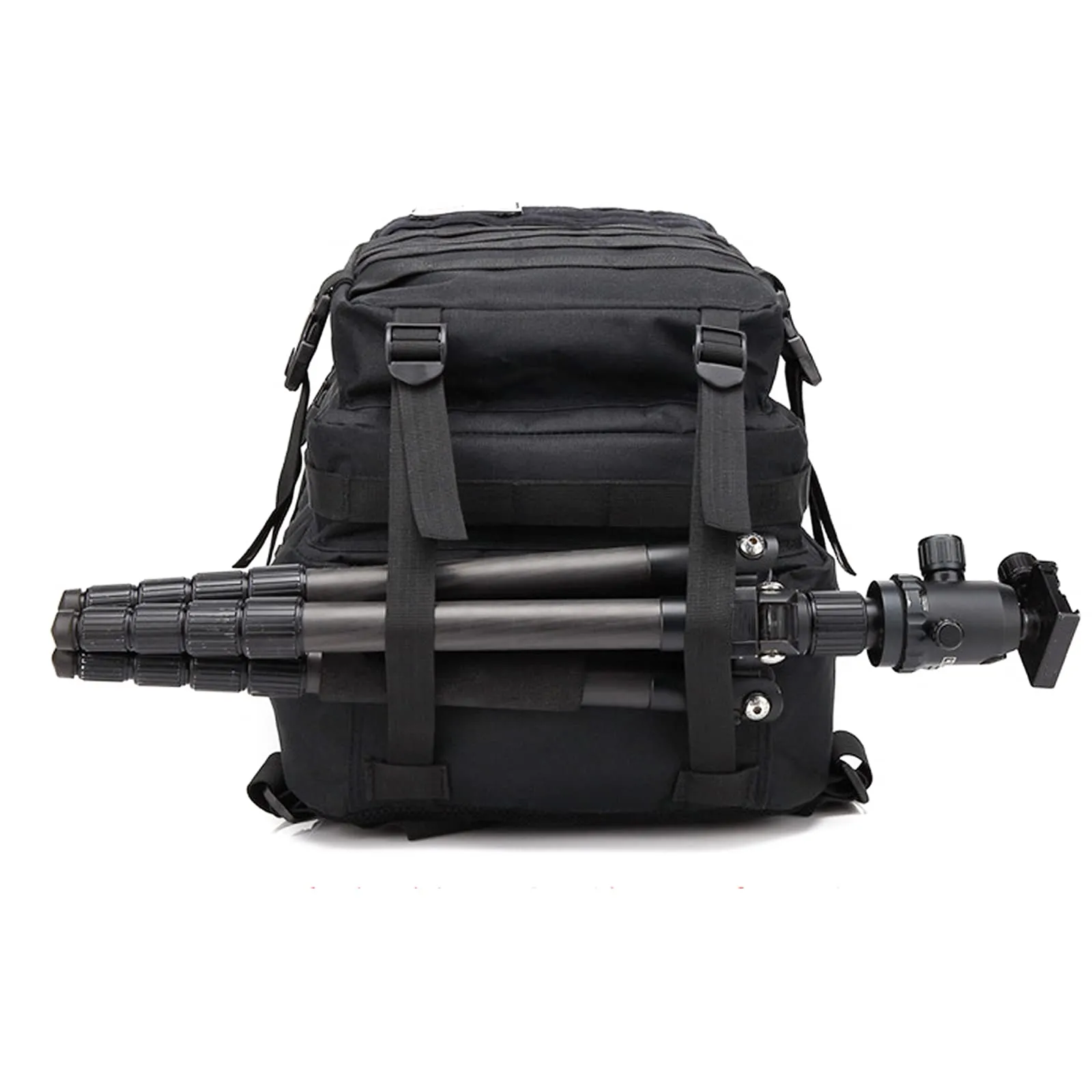Himal Military Tactical Backpack 40L