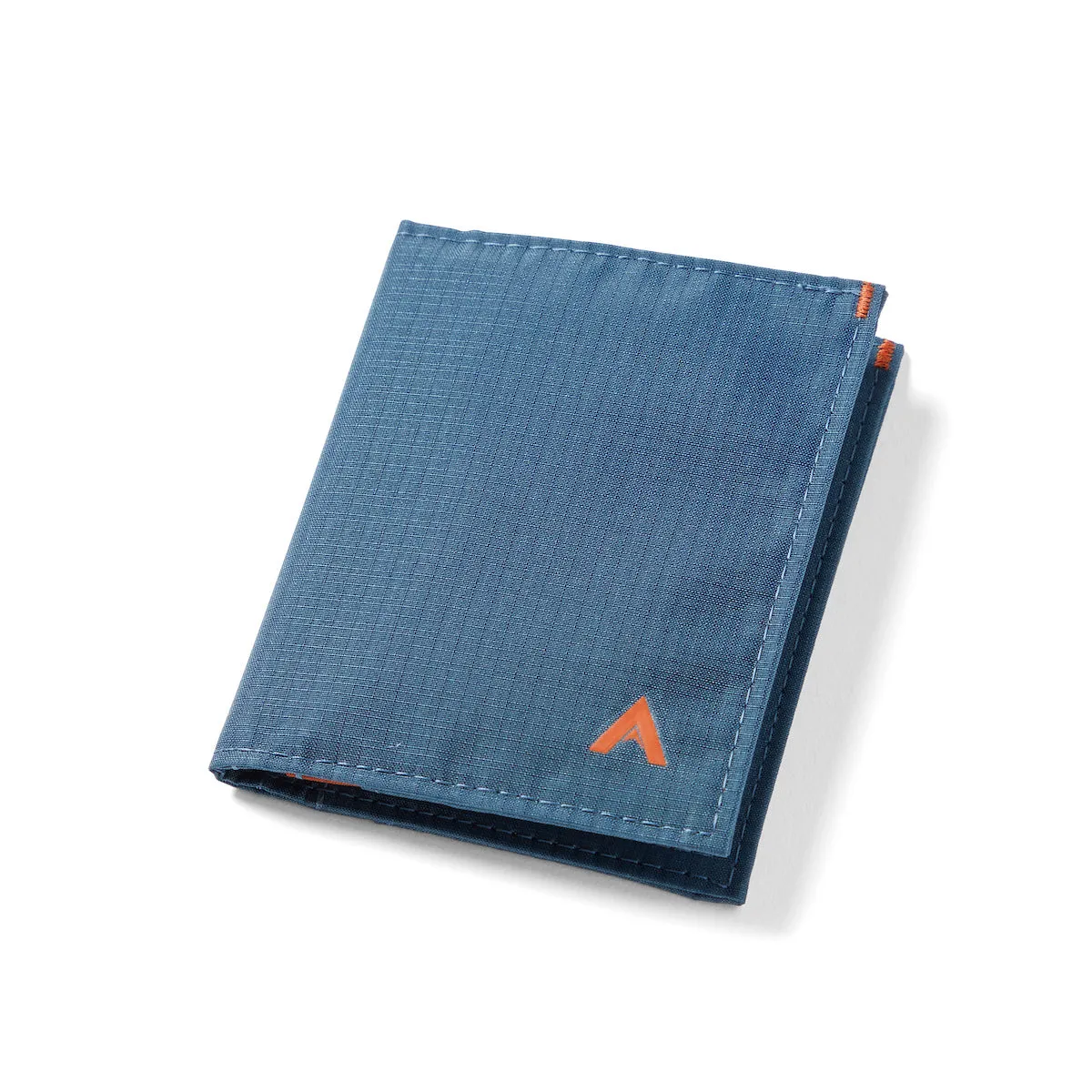 Hybrid Card Wallet | Nylon Edition