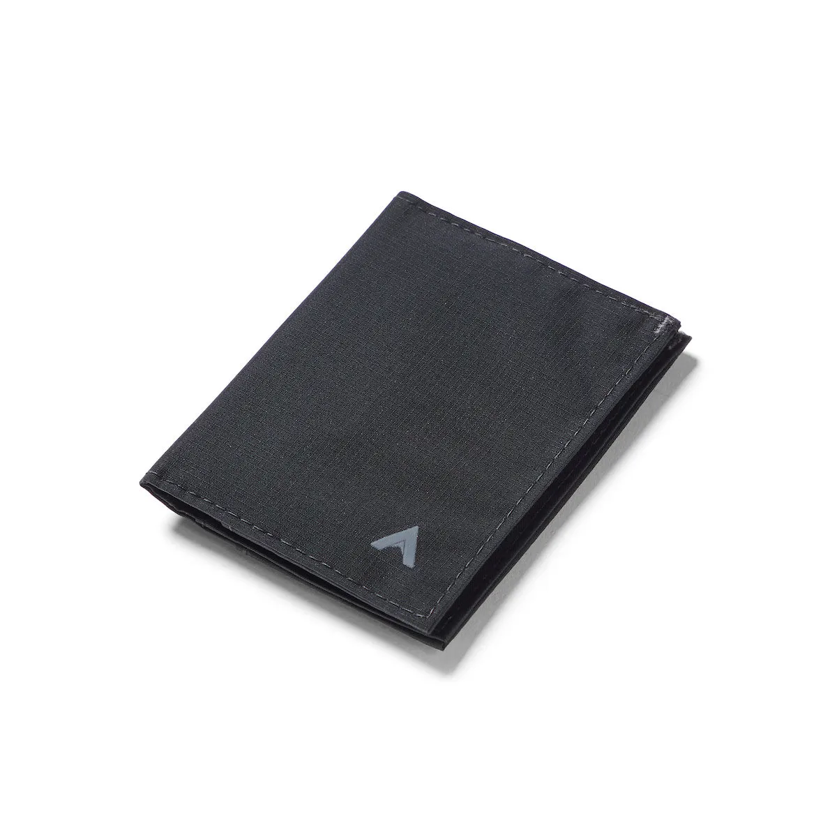 Hybrid Card Wallet | Nylon Edition