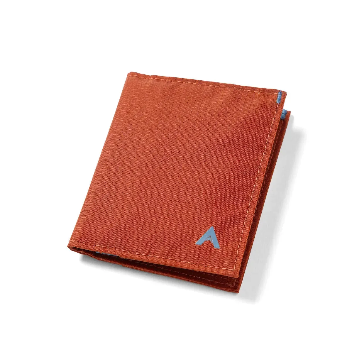 Hybrid Card Wallet | Nylon Edition