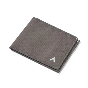 ID Wallet | Nylon Edition