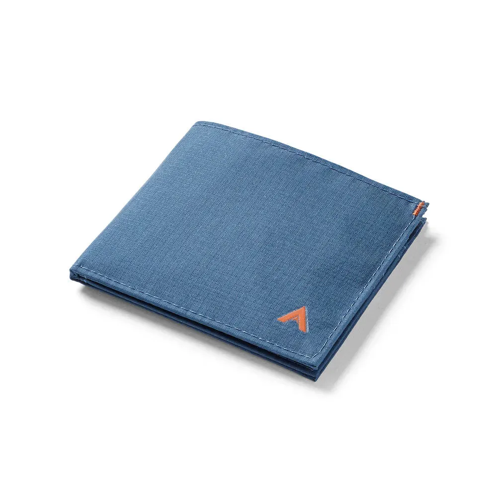 ID Wallet | Nylon Edition