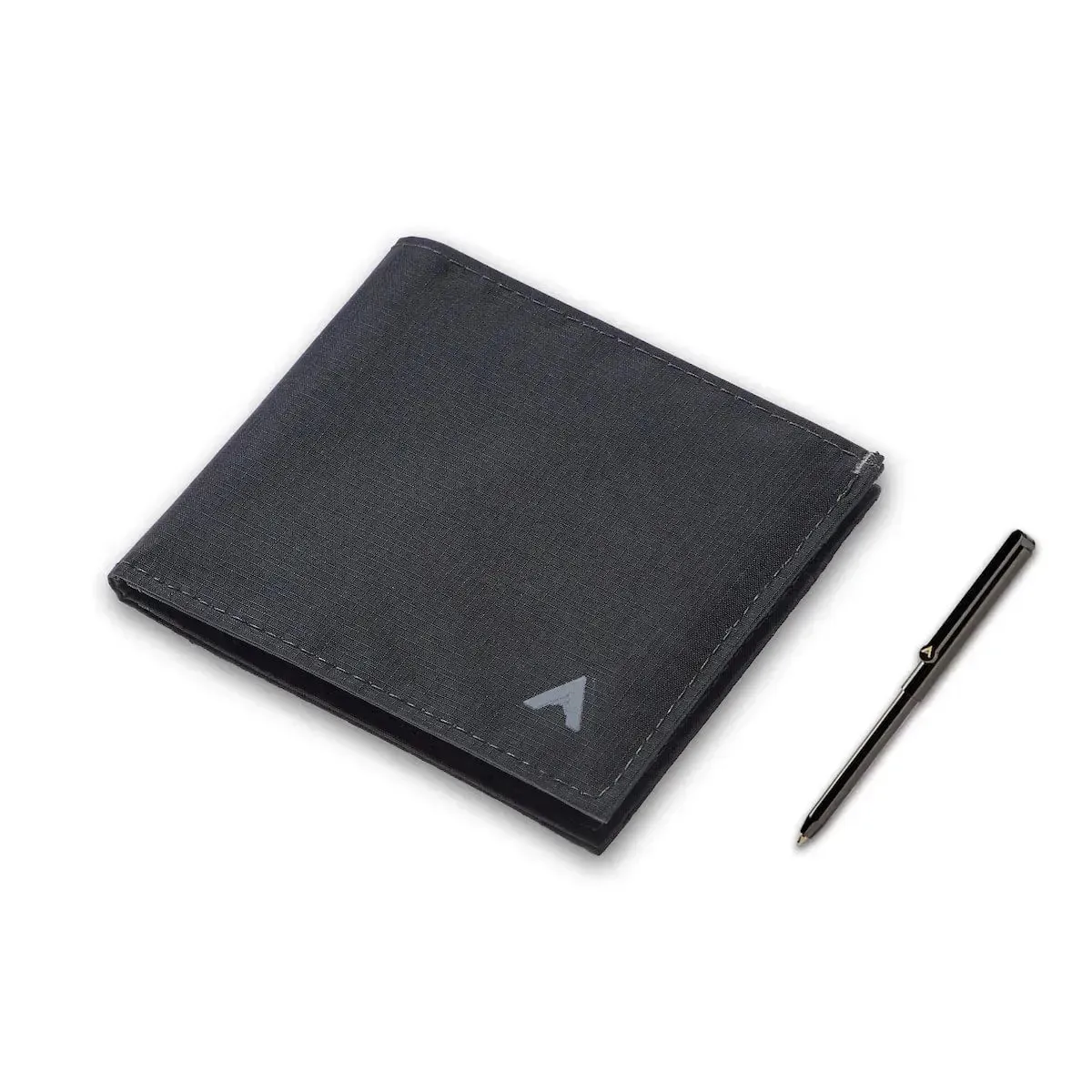ID Wallet | Nylon Edition