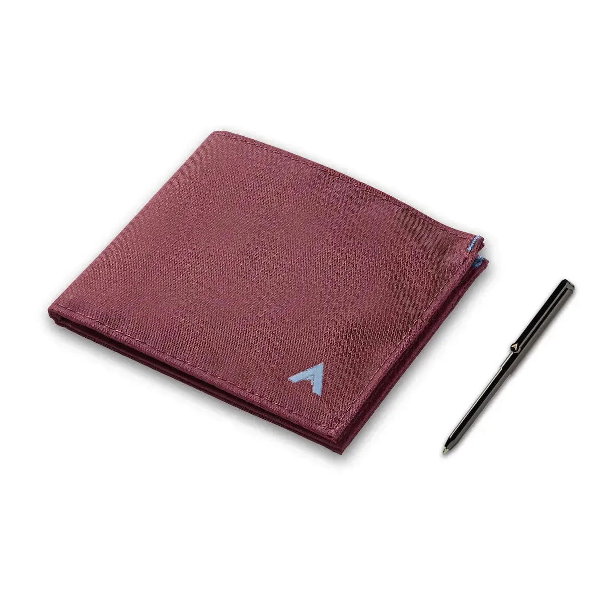 ID Wallet | Nylon Edition