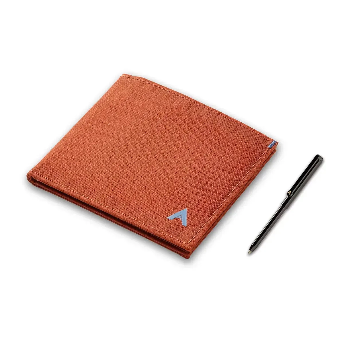 ID Wallet | Nylon Edition