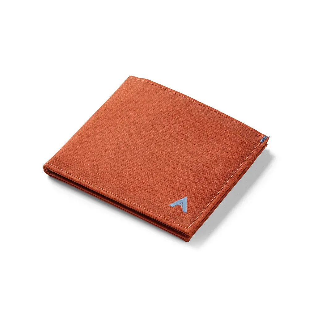 ID Wallet | Nylon Edition