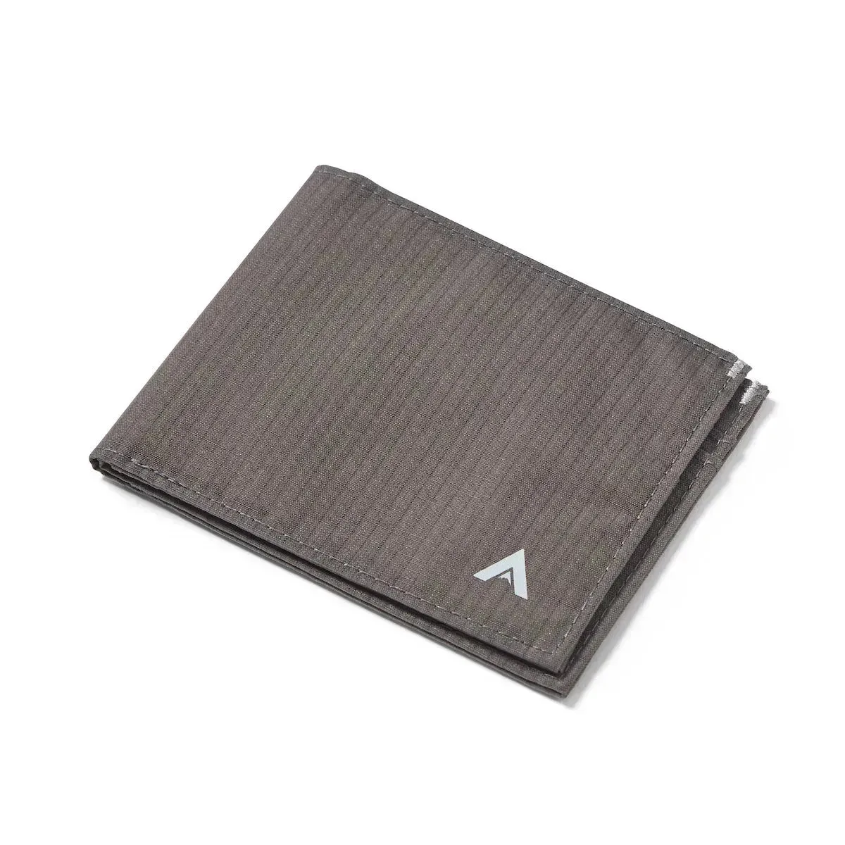 ID Wallet | Nylon Edition