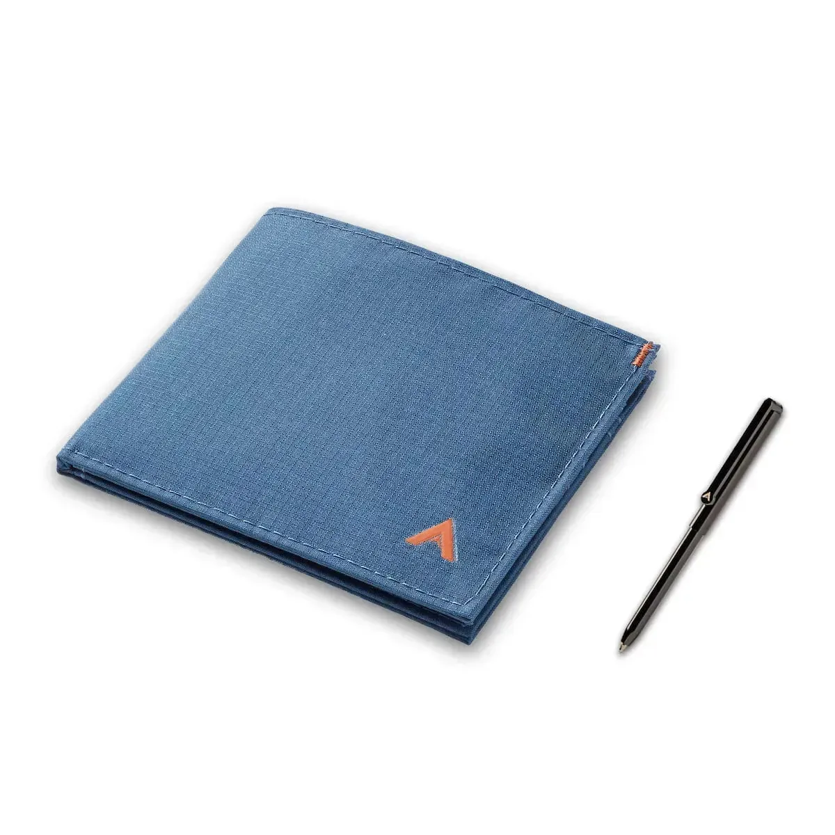ID Wallet | Nylon Edition