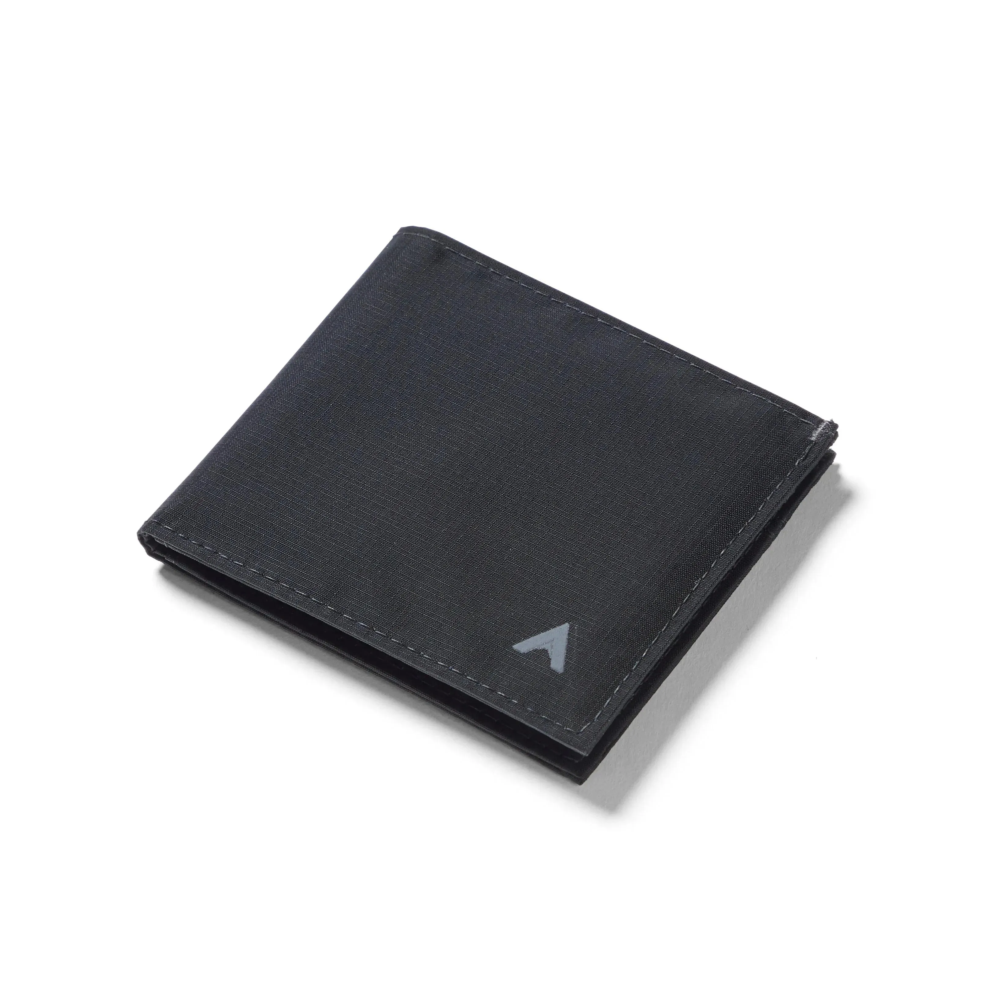 ID Wallet | Nylon Edition