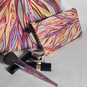 In the Moment Pencil Case