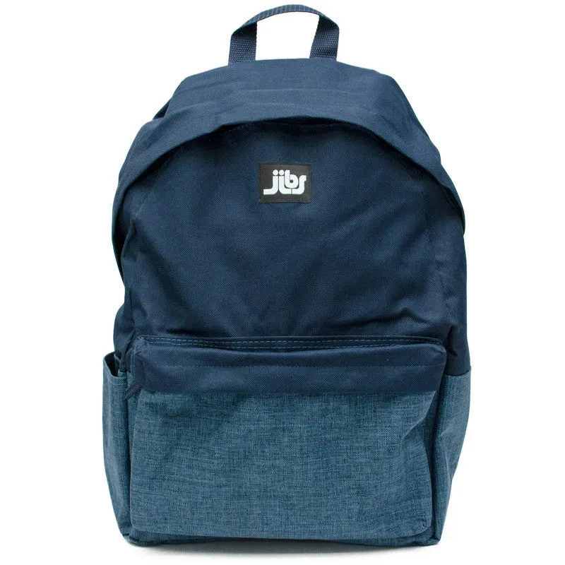 Jibs Backpack