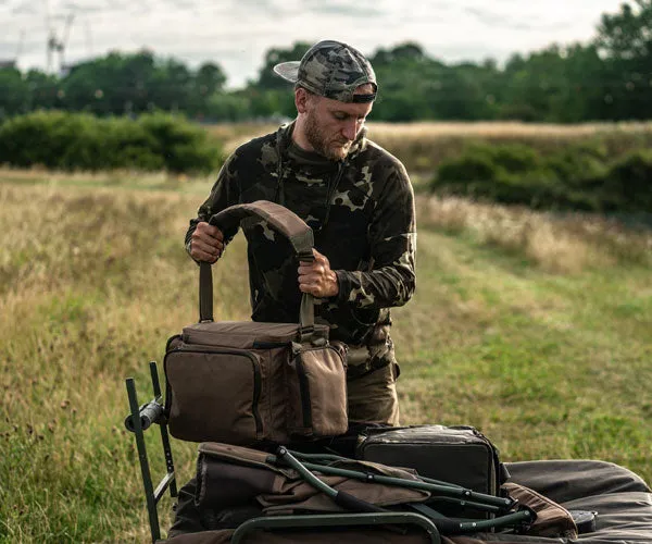 Korda Compac Carryall