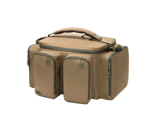 Korda Compac Carryall