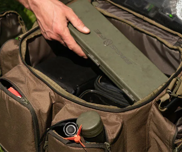 Korda Compac Carryall