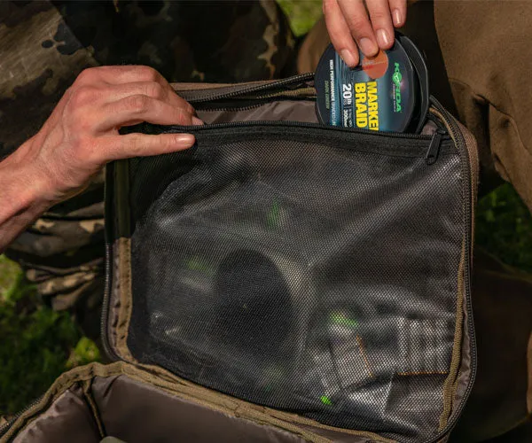 Korda Compac Carryall