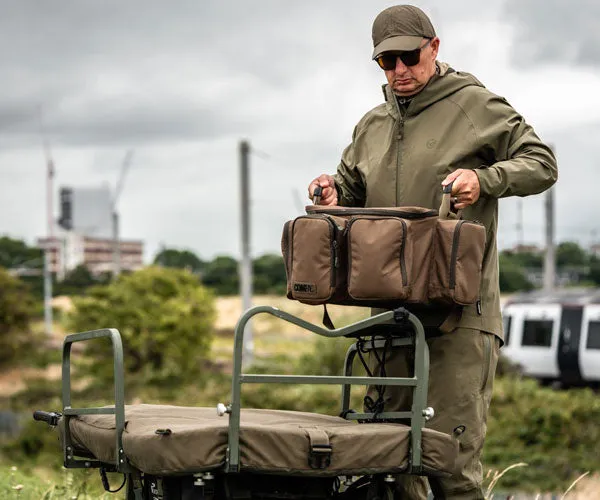 Korda Compac Carryall