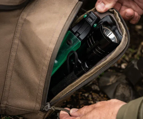 Korda Compac Carryall