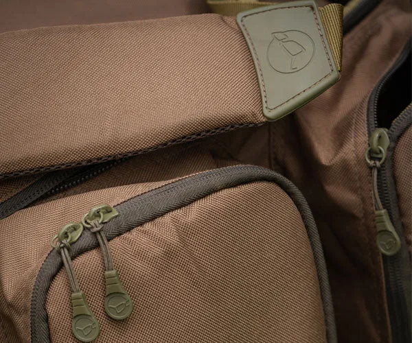 Korda Compac Carryall