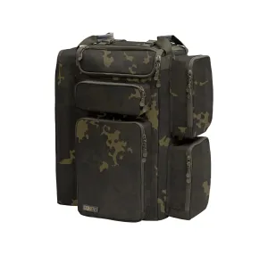 Korda Compac Rucksack 60L Dark Camo