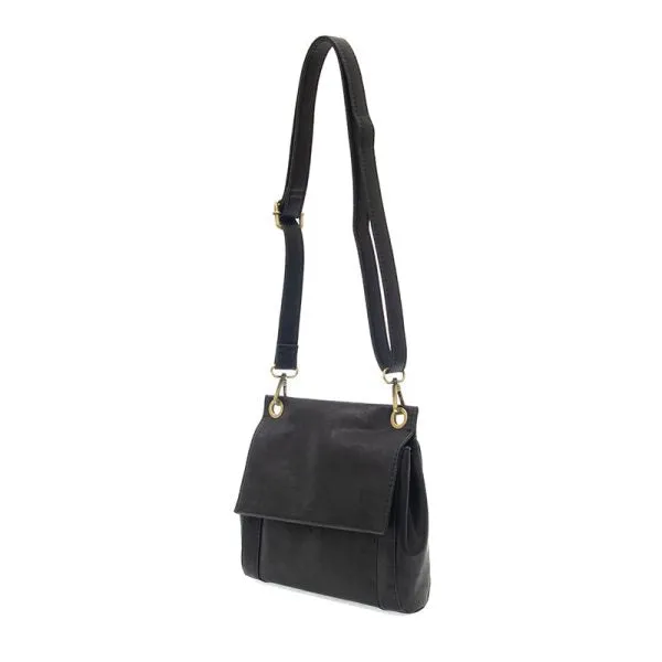 LIANA CROSSBODY