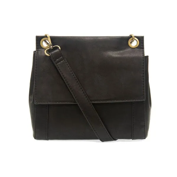 LIANA CROSSBODY