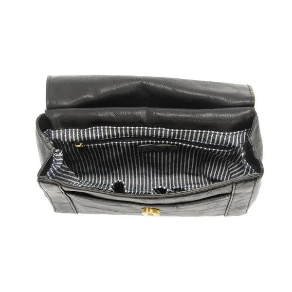 LIANA CROSSBODY