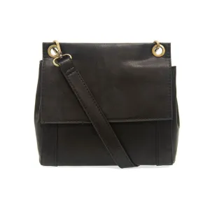 LIANA CROSSBODY