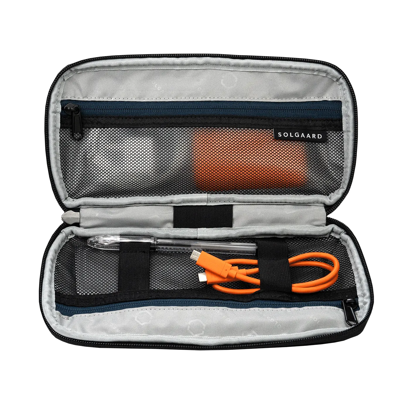 Lifekit Versa Organizer