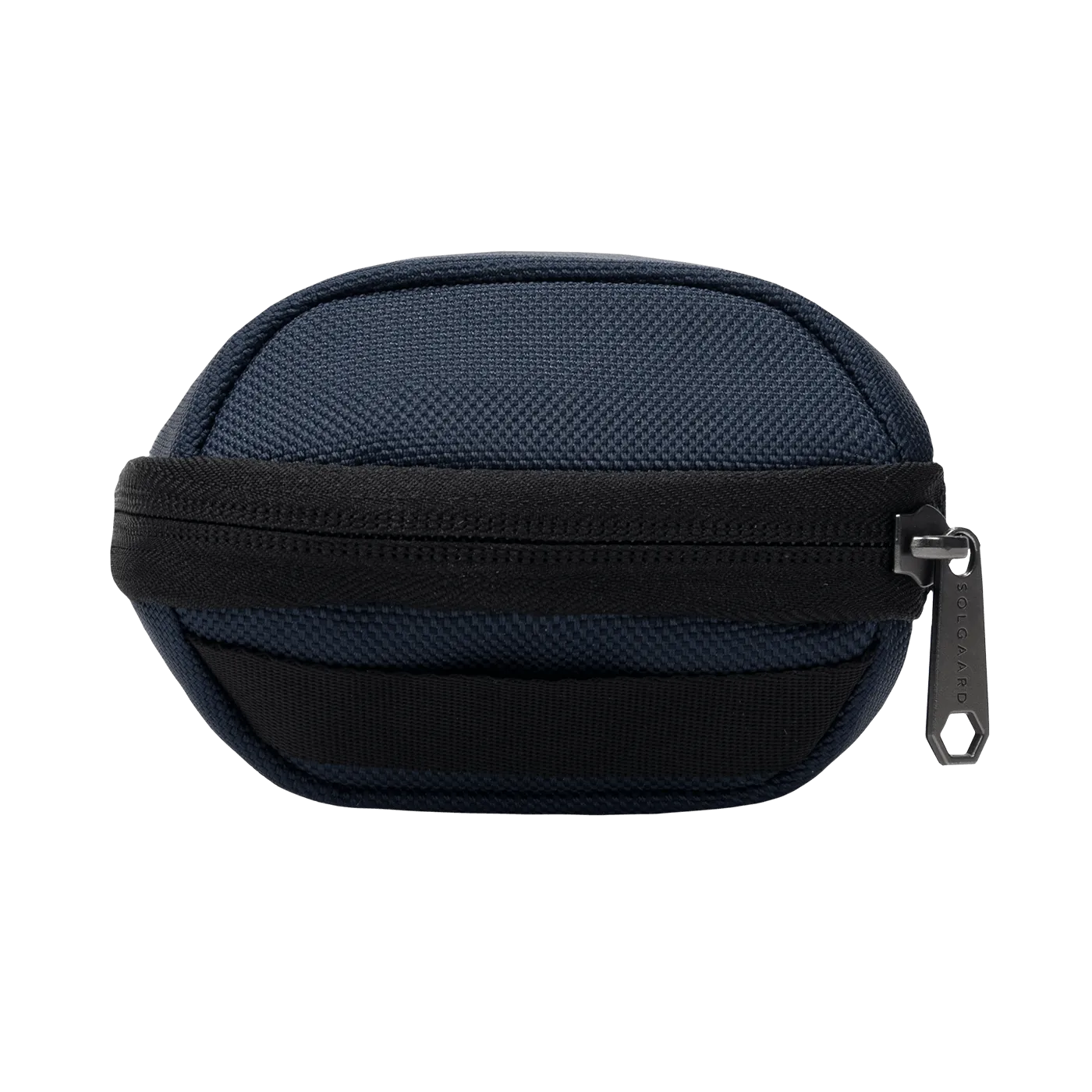 Lifekit Versa Organizer